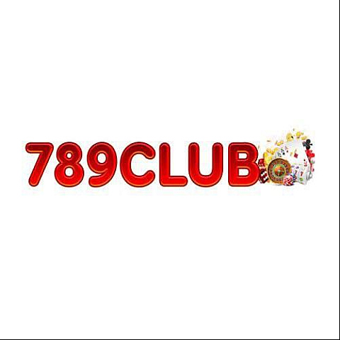 game789clubbet