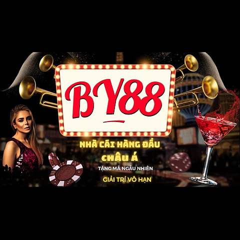 by88team
