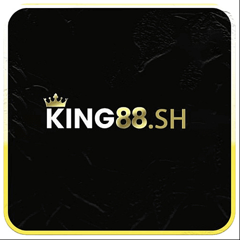 king88sh fotka