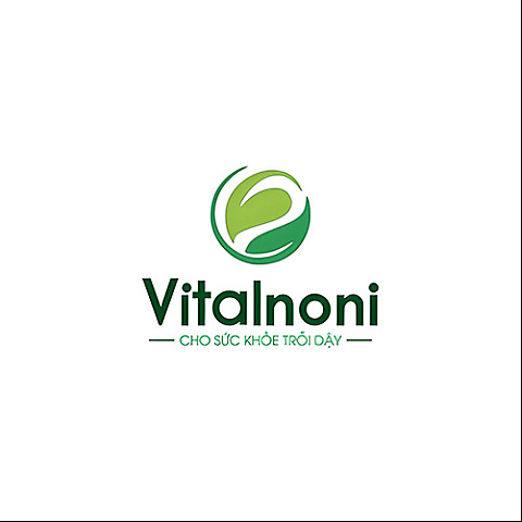 vitalnonicom