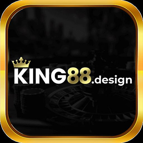 king88design fotka