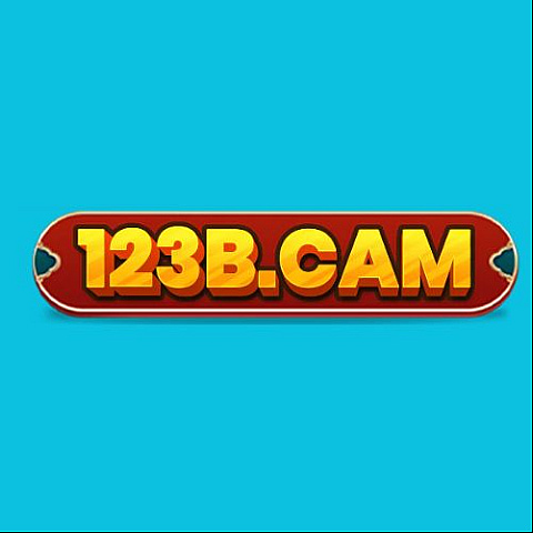 nhacai123bcam