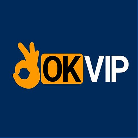 okvipofficial