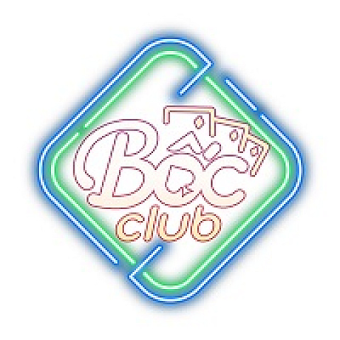 bocclubco