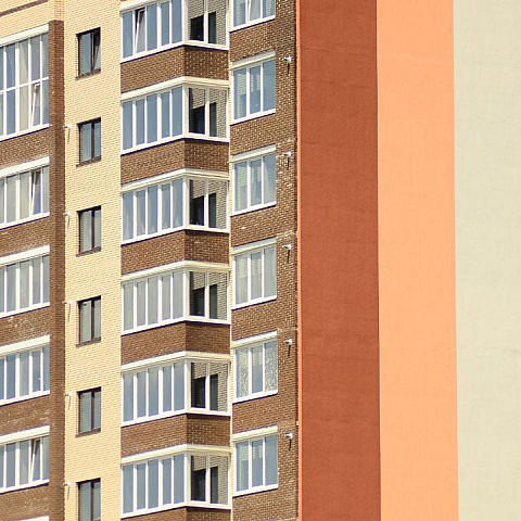 birlahomes