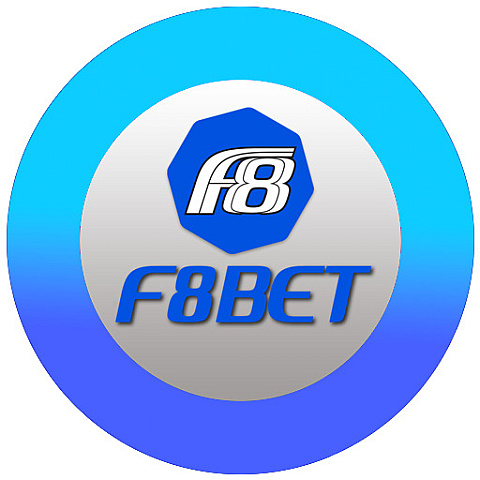 f8betvn66