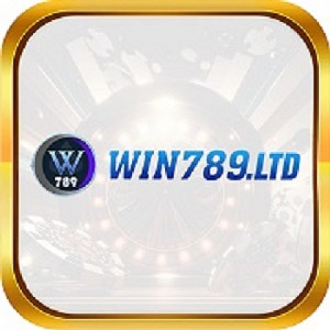 win789ltd