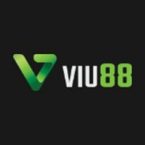 viu88net