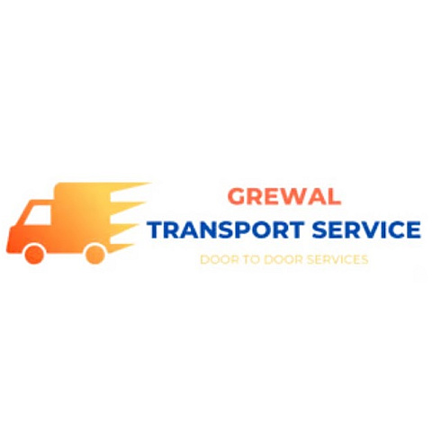 grewal885