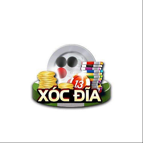 xocdiaonlinebet fotka