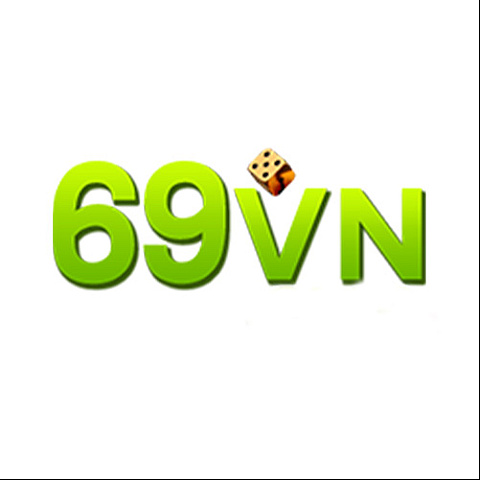 69vnsale