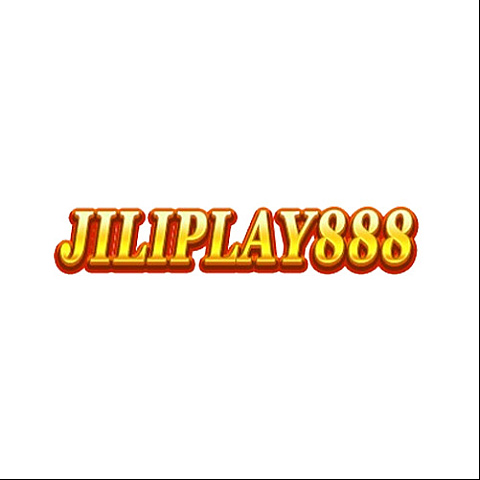jiliplay8888comph