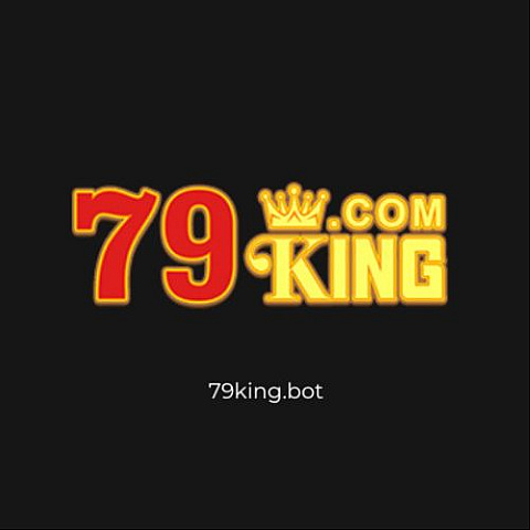 79kingbot fotka