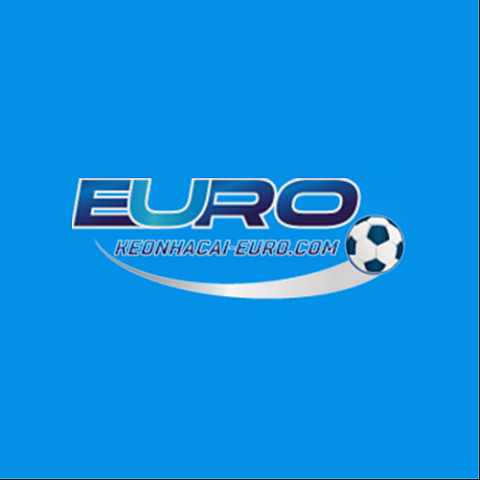 keonhacaieurocom