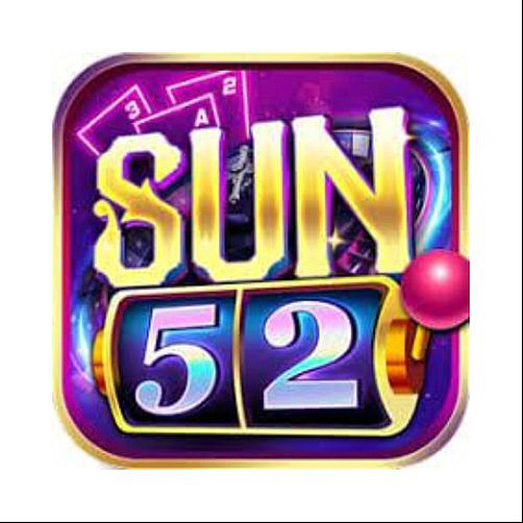 sun52cyou fotka