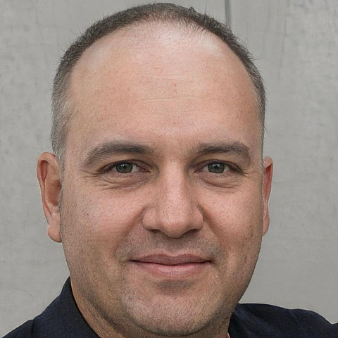 pietrofahey
