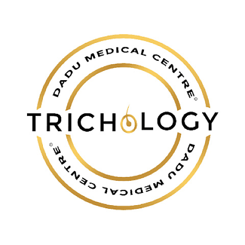 dmctrichology