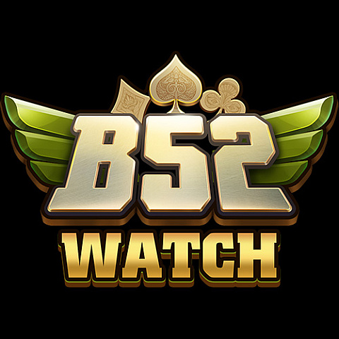b52watch
