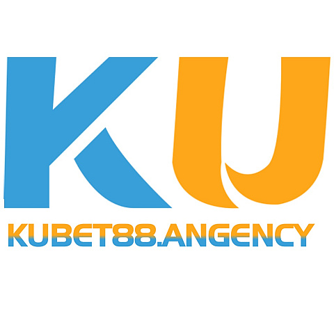 kubet88agency fotka