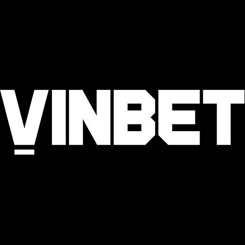 vinbetdev