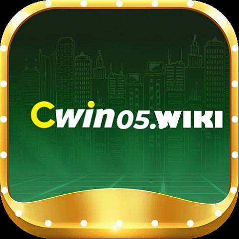 cwin05wiki fotka