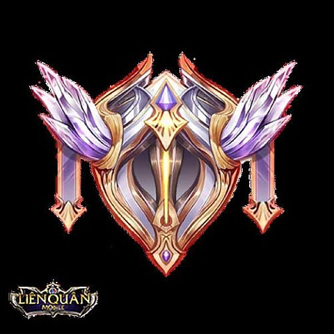 lienquanorg