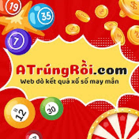 atrungroi2015 fotka