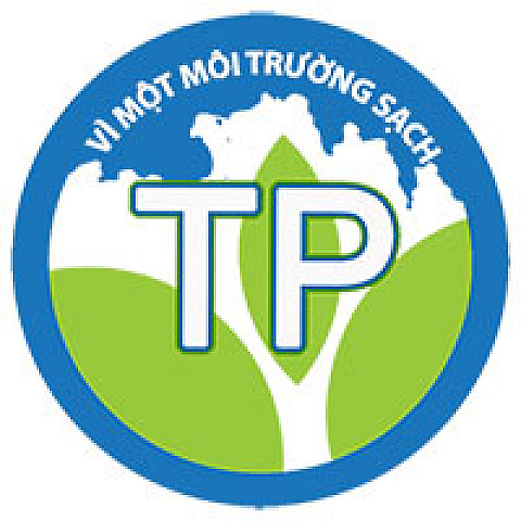 ruthamcau1