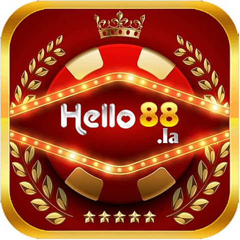 hello88la fotka