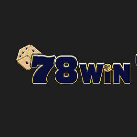 78winbet1