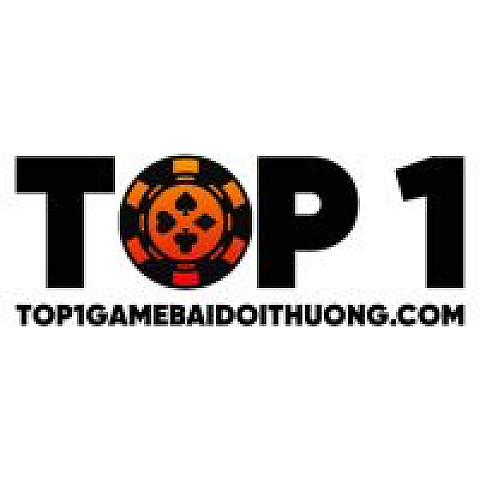 top1gamebaidt