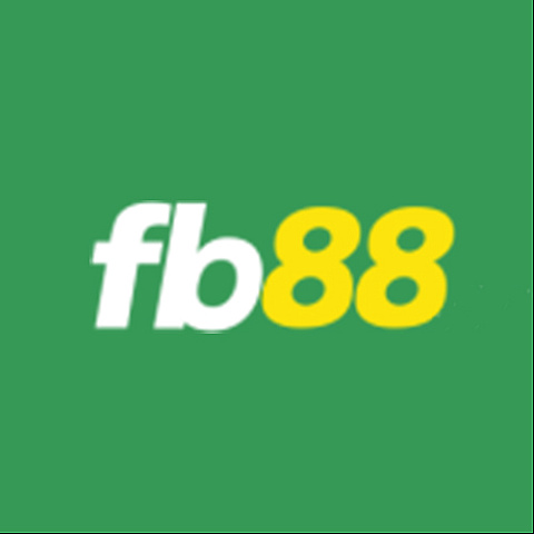 fb88