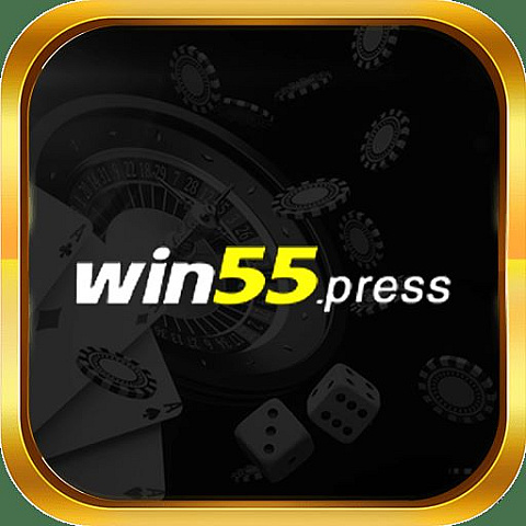 win55press fotka