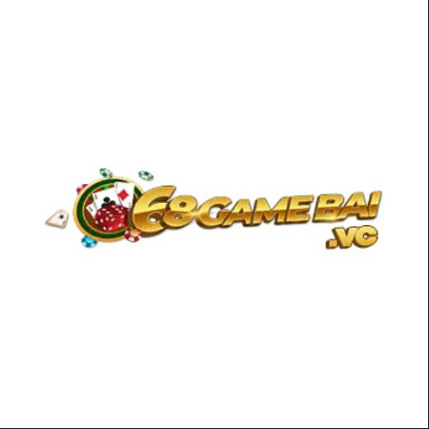 68gamebaivc1
