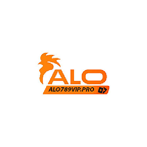 alo789vipvn