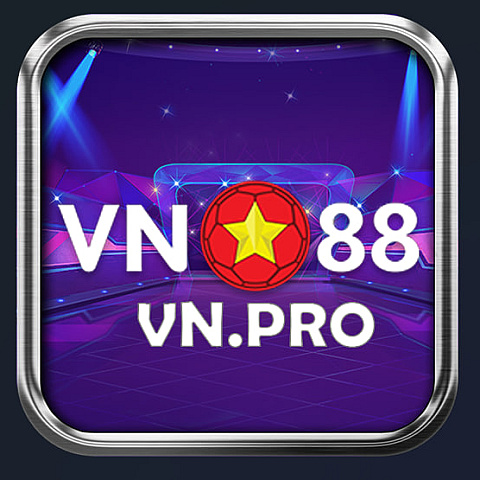vn88vnpro