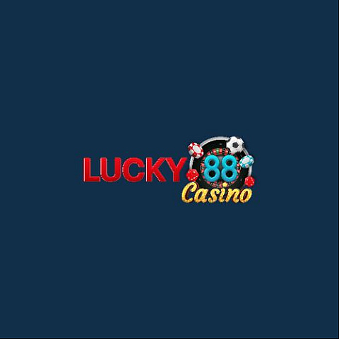 lucky88casino fotka