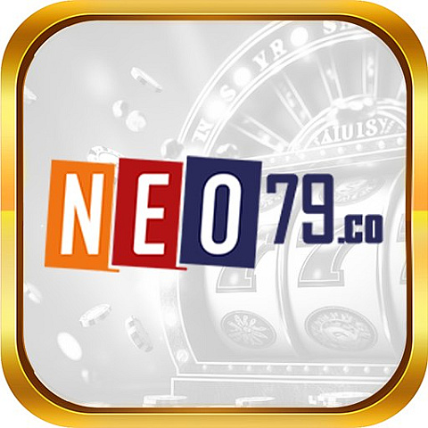 neo79co