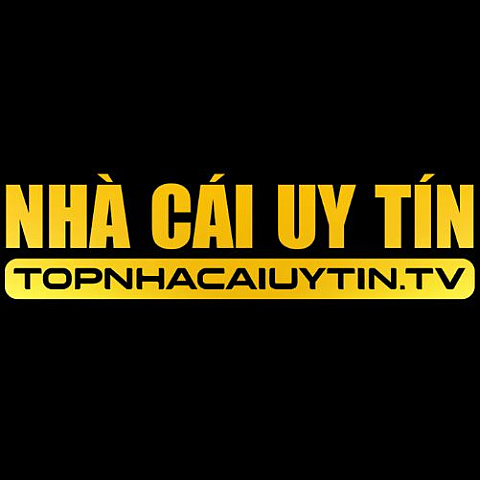 topnhacaiut