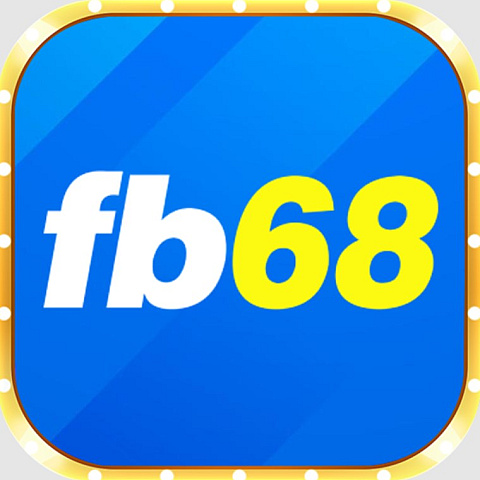 fb68snet