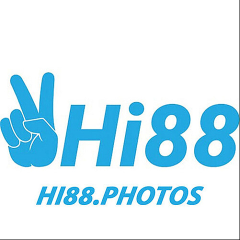 hi88photos fotka