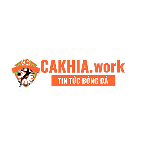 cakhiawork