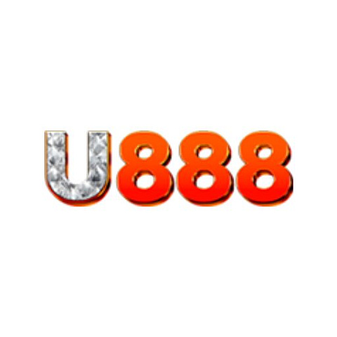 u888art fotka