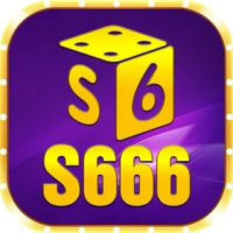 s666anet