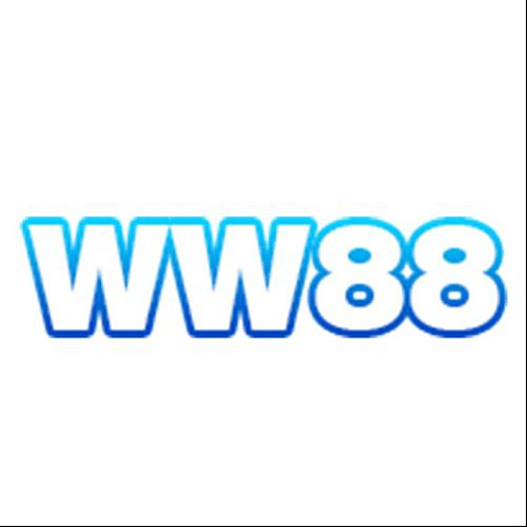 ww88comvip