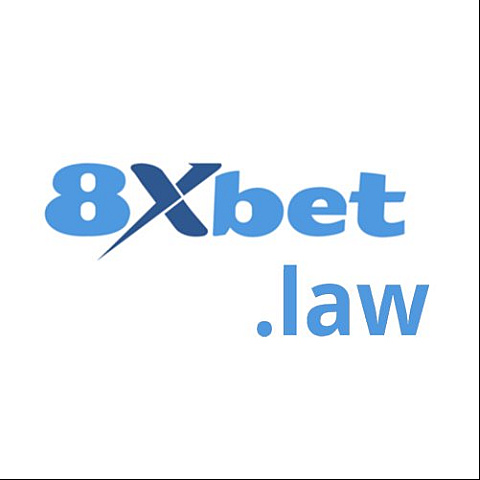 8xbetlaw