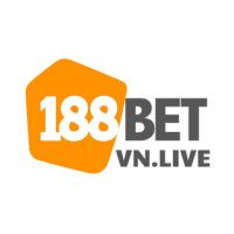 188betvnlive fotka