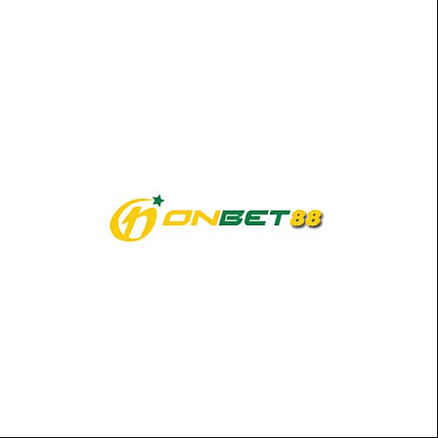 onbetlol