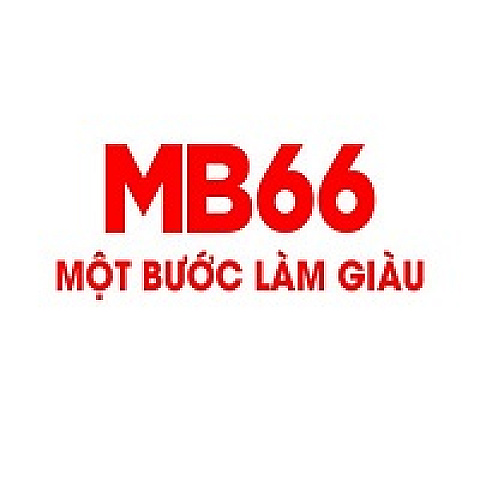 66mb66com