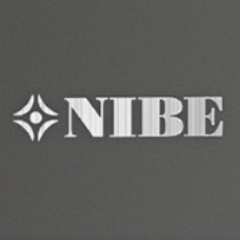 nibeua